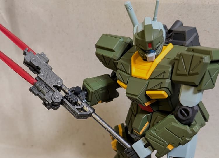 Cover Image for ストライカー