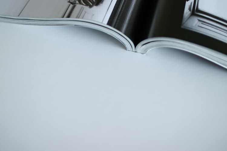 Cover Image for 悔しいだけ