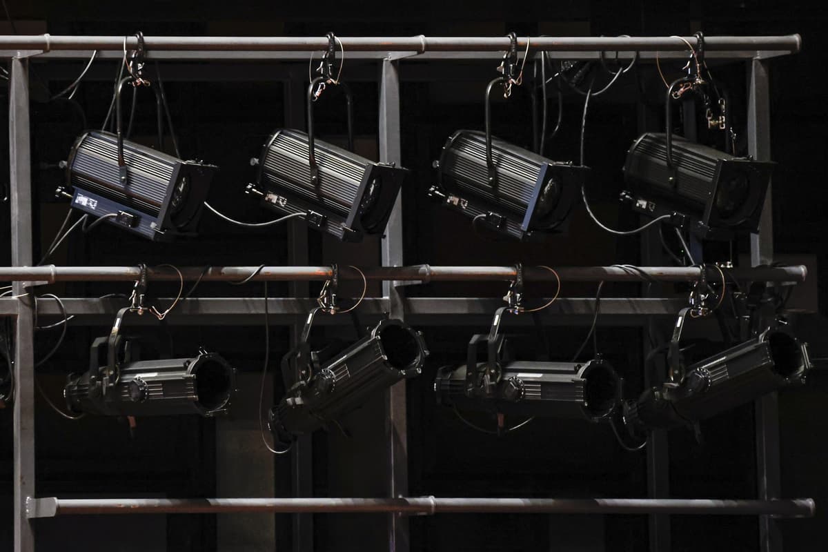 Cover Image for 人間・この舞踏的なるもの