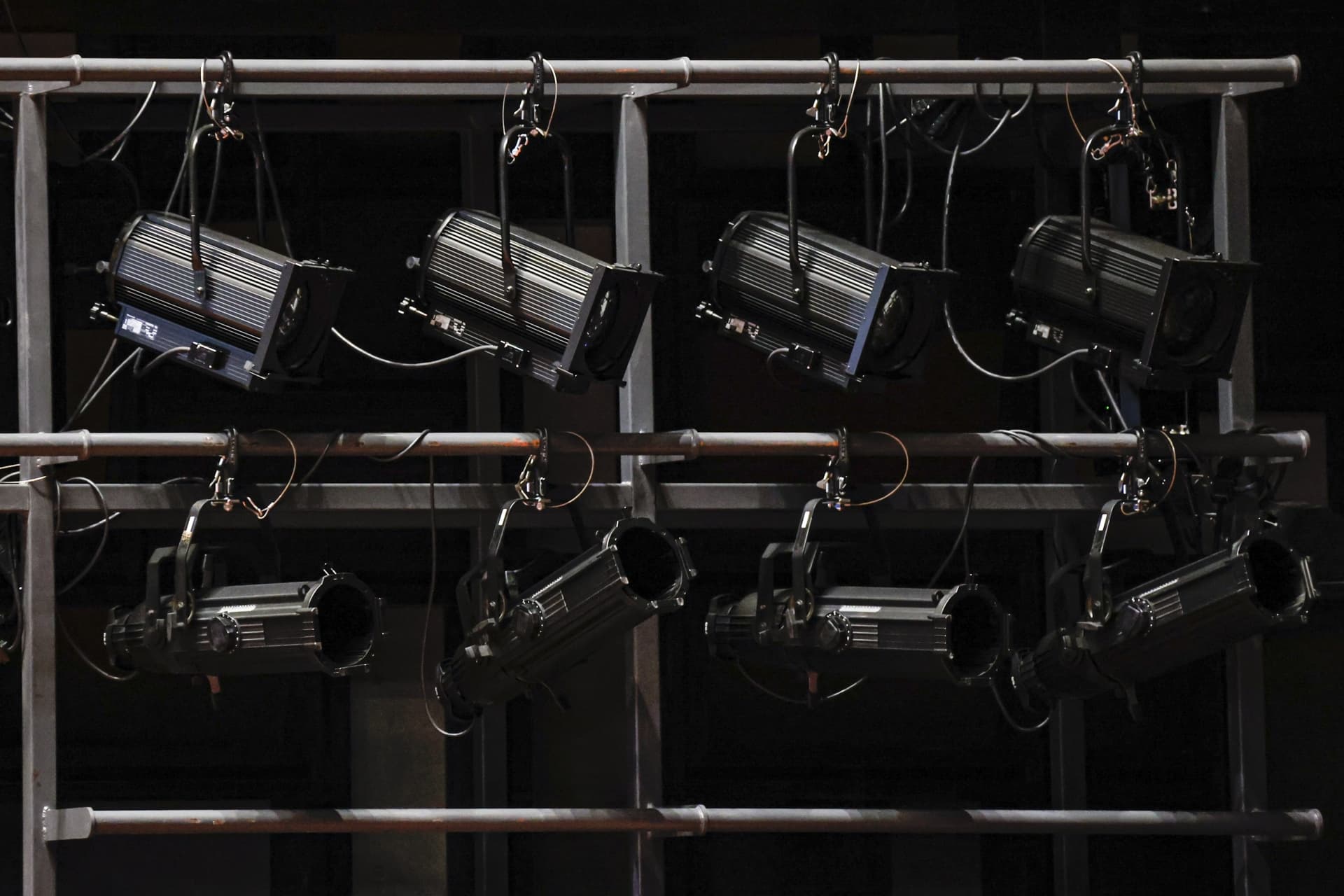 Cover Image for 人間・この舞踏的なるもの